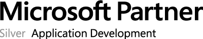 digitale handtekening maken